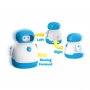 VTECH ROBO CHRIS - Moj robot za prvo programiranje - slika 2