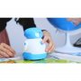 VTECH ROBO CHRIS - Moj robot za prvo programiranje - slika 3