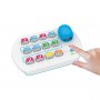 VTECH ROBO CHRIS - Moj robot za prvo programiranje - slika 4