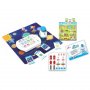 VTECH ROBO CHRIS - Moj robot za prvo programiranje - slika 1