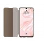 HUAWEI P30 preklopna futrola OKER - slika 1