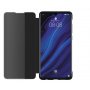 HUAWEI P30 preklopna futrola CRNA - slika 1
