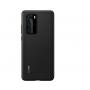 HUAWEI P40 leda CRNA - slika 1