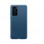 HUAWEI P40 leda PLAVA - slika 1