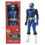 POWER RANGERS Figura nindža - slika 1
