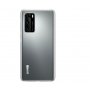 HUAWEI P40 leda PROVIDNA - slika 1