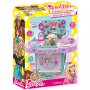 BARBIE BILDO Barbie veterinarski set - slika 1