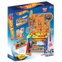 BILDO Hot Wheels Alat set - slika 1