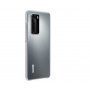 HUAWEI P40 PRO leda PROVIDNA - slika 1