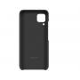 HUAWEI P40 LITE futrola CRNA - slika 1