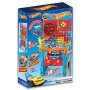 BILDO Hot Wheels Radionica - slika 1