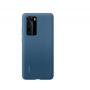 HUAWEI P40 PRO futrola PLAVA - slika 1