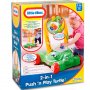 LITTLE TIKES Guralica kornjača - slika 1