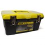 STANLEY 1-92-905 kutija za alat Essential - slika 1