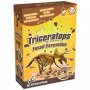 SCIENCE4YOU Iskopaj Triceratopsa - slika 1