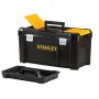 STANLEY TST1-75521 kutija za alat Essential - slika 1