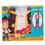 DISNEY Kostim Jake M - slika 1