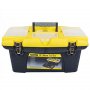 STANLEY 1-92-906 kutija za alat - slika 1