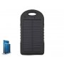 Xwave Eksterna baterija Xwave Camp L60 Solarni Black - slika 1