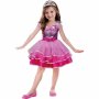 BARBIE Kostim balet - slika 1
