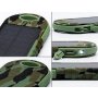 Xwave Eksterna baterija Camp L60 solarni MILITARY - slika 1