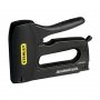 STANLEY TR150L heftalica ručna - slika 1