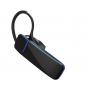 HAMA Bluetooth slusalica mono MY VOICE 600 CRNA - slika 1