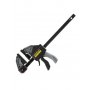STANLEY FMHT0-83236 stega stolarska 600 mm - slika 1