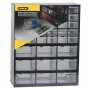 STANLEY 1-93-981 organizator radionički 39 pregrada - slika 1