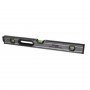 STANLEY 0-43-624 libela 60 cm - slika 1