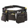 STANLEY STST1-80113 pojas za alat - slika 1