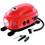 BLACK&DECKER ASI200 automobilski prenosni kompresor - slika 1