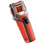 BLACK&DECKER BDS303 detektor metala i električnih instalacija - slika 1