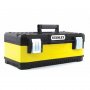 STANLEY 1-95-612 kutija za alat - slika 1