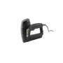 STANLEY STHT6-70414 HEFTALICA LD - slika 1