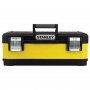 STANLEY 1-95-614 kutija za alat - slika 1