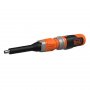 BLACK&DECKER BCF603C akumulatorski odvijač - slika 1