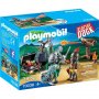 PLAYMOBIL Bitka Vitezova - slika 1