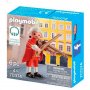 PLAYMOBIL Mocart figura - slika 1