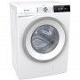 GORENJE WA 84 SDS - slika 1
