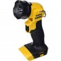 DeWALT DCL040 - slika 1