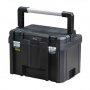 STANLEY FMST1-75796 kutija za alat - slika 1