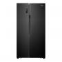 GORENJE NRS 918 EMB - slika 1