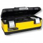 STANLEY 1-95-613 kutija za alat 23'' - slika 1