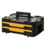 DeWALT DWST1-70706 - slika 1