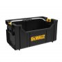 DeWALT DWST1-75654 otvorena kutija za alat - slika 1