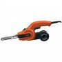 BLACK&DECKER KA900E tračna brusilica 350W - slika 1