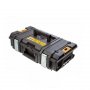 DeWALT 1-70-321 kutija DS150 Toughsystem - slika 1