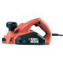 BLACK&DECKER KW712 električno rende 650W - slika 1