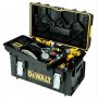DeWALT 1-70-322 kutija za alat DS300 - slika 1